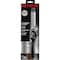 Revlon Revlon Perfect Heat 1 W Curling Iron RVIR1081 - alternate 4